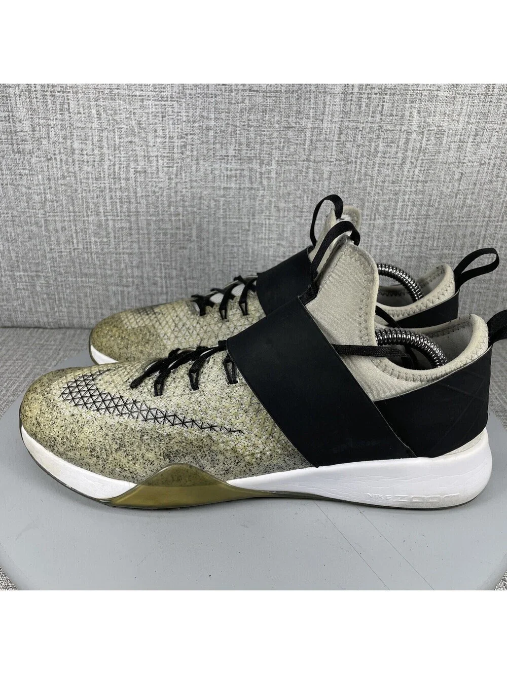 Nike air zoom